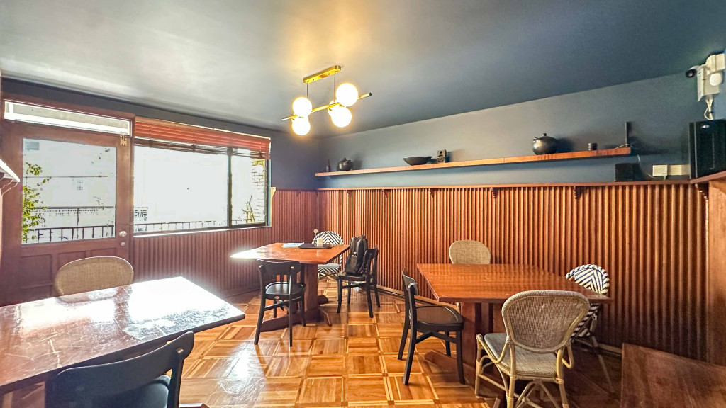Casa de 3 alcobas en venta en San Felipe, Bogotá, 420 m² · foto 5 de 17