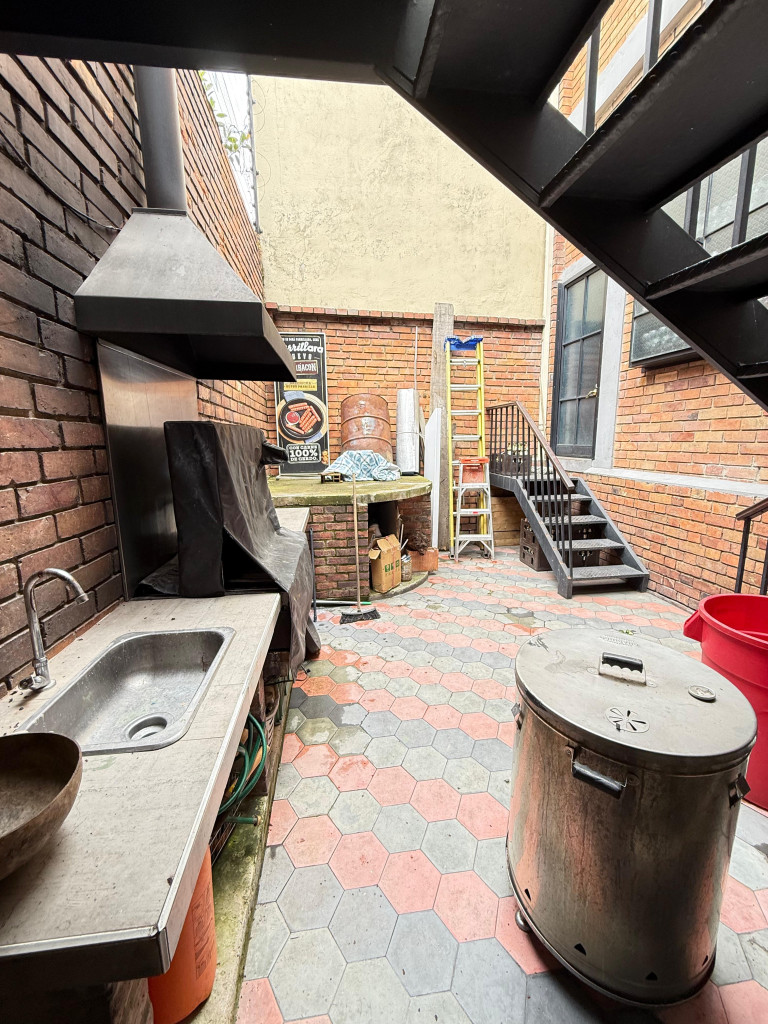 Casa de 3 alcobas en venta en San Felipe, Bogotá, 420 m² · foto 9 de 17