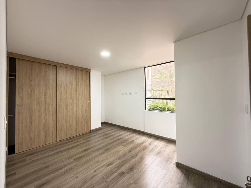Apartamento en venta en Tibabita, Bogotá · foto 10 de 16