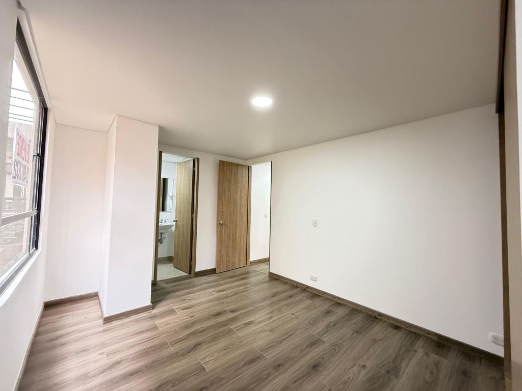 Apartamento en venta en Tibabita, Bogotá · foto 11 de 16