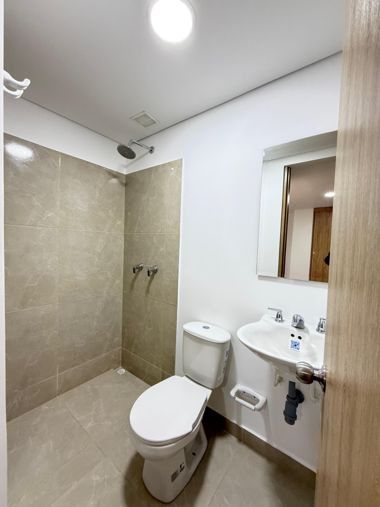 Apartamento en venta en Tibabita, Bogotá · foto 12 de 16