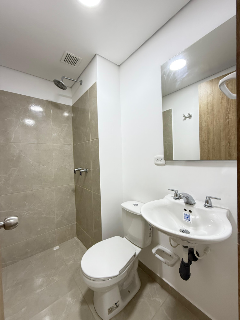 Apartamento en venta en Tibabita, Bogotá · foto 9 de 16