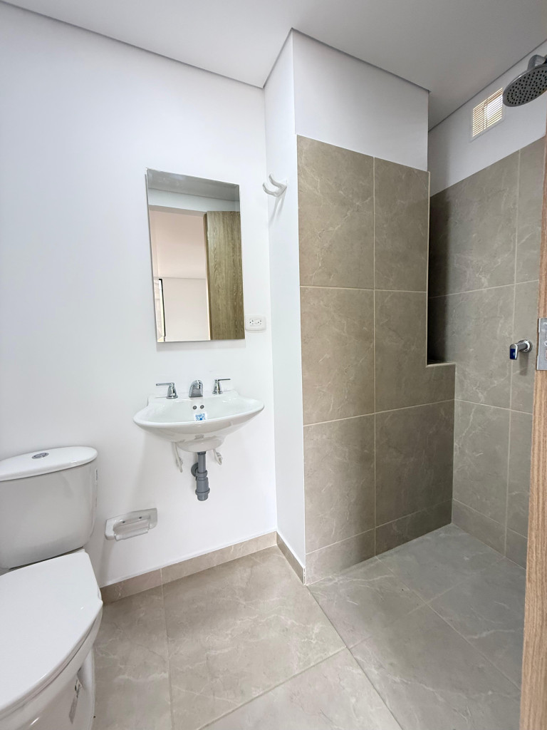 Apartamento en venta en Tibabita, Bogotá · foto 11 de 15