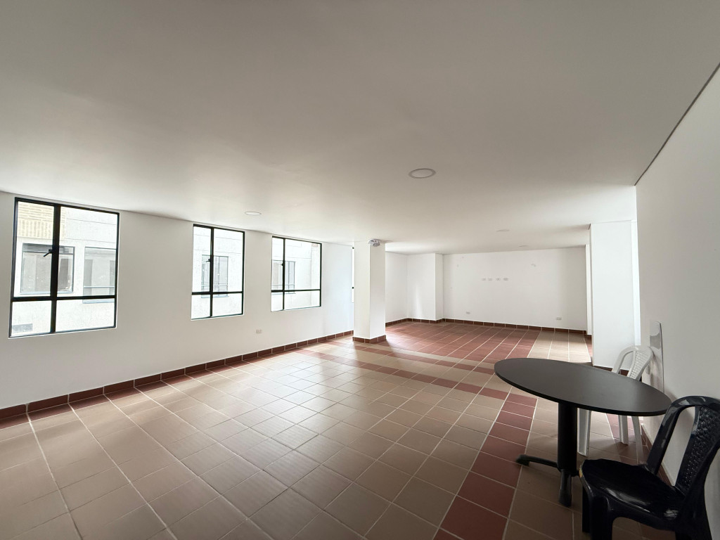 Apartamento en venta en Tibabita, Bogotá · foto 13 de 15