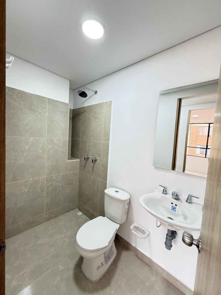 Apartamento en venta en Tibabita, Bogotá · foto 8 de 15