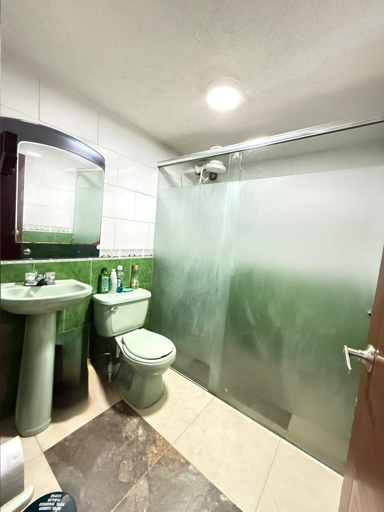 Apartamento de 5 alcobas en venta en Pradera Norte, Bogotá, 191 m² · foto 14 de 20