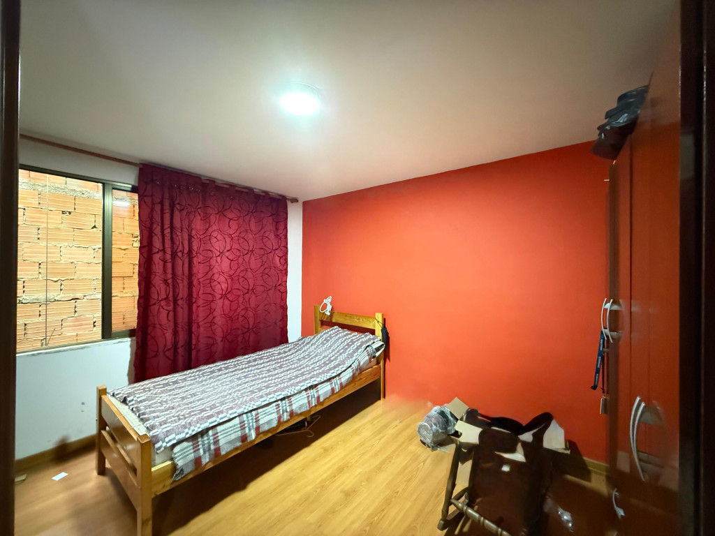 Apartamento de 5 alcobas en venta en Pradera Norte, Bogotá, 191 m² · foto 15 de 20