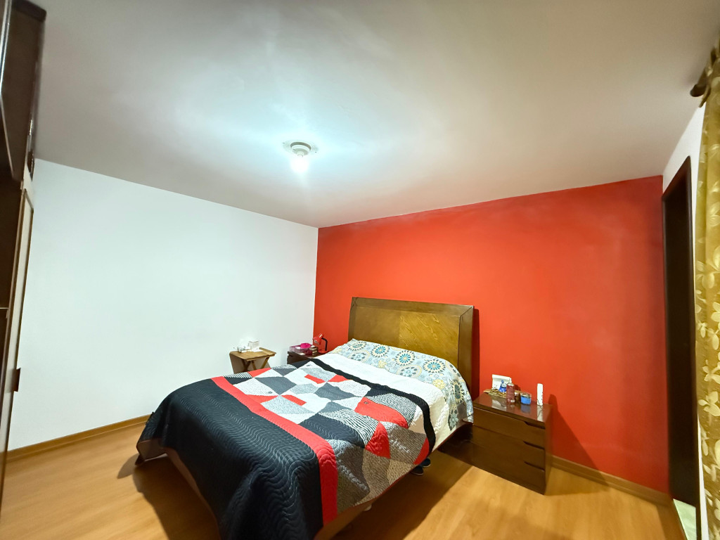 Apartamento de 5 alcobas en venta en Pradera Norte, Bogotá, 191 m² · foto 18 de 20