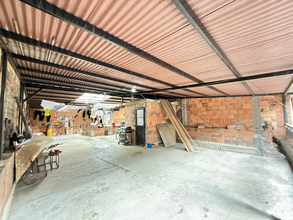 Apartamento de 5 alcobas en venta en Pradera Norte, Bogotá, 191 m² · foto 19 de 20