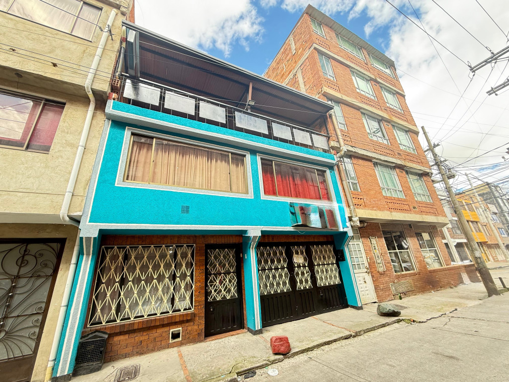 Apartamento de 5 alcobas en venta en Pradera Norte, Bogotá, 191 m² · foto 20 de 20