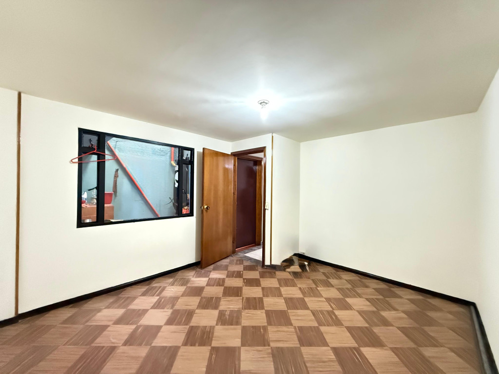 Apartamento de 5 alcobas en venta en Pradera Norte, Bogotá, 191 m² · foto 5 de 20