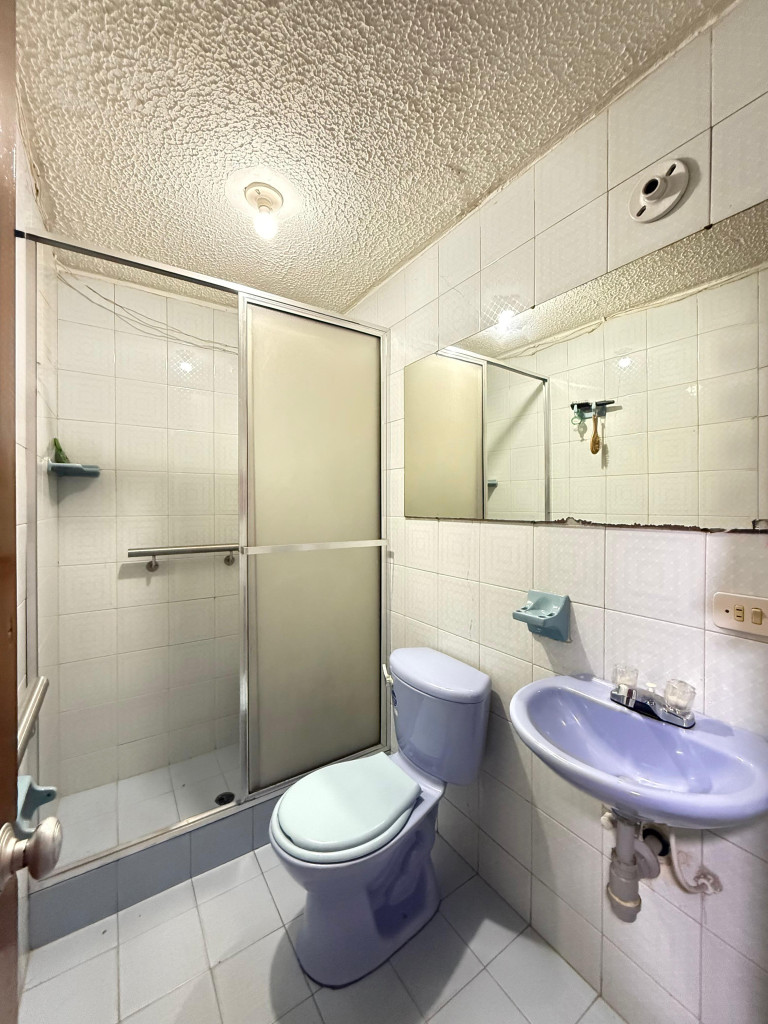 Apartamento de 5 alcobas en venta en Pradera Norte, Bogotá, 191 m² · foto 6 de 20