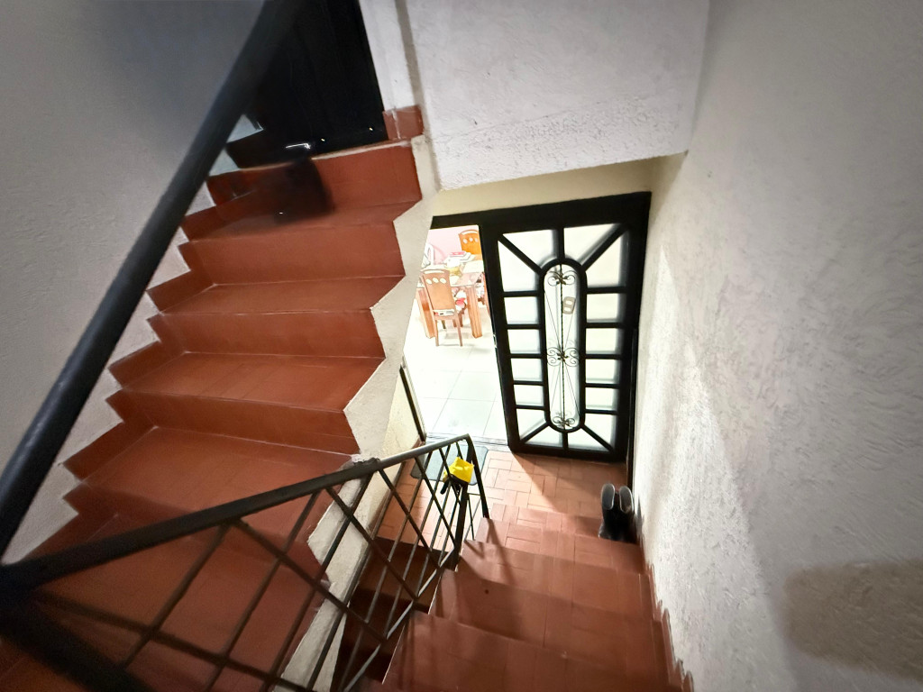 Apartamento de 5 alcobas en venta en Pradera Norte, Bogotá, 191 m² · foto 9 de 20