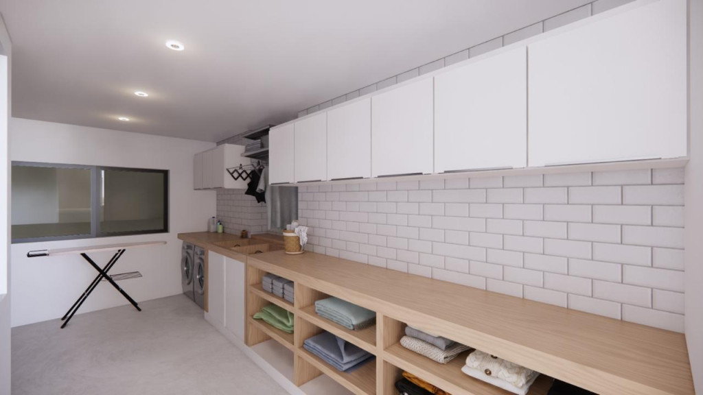 Casa en venta en Santa Barbara Central, Bogotá · foto 6 de 11