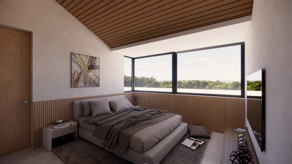Casa en venta en Santa Barbara Central, Bogotá · foto 9 de 11