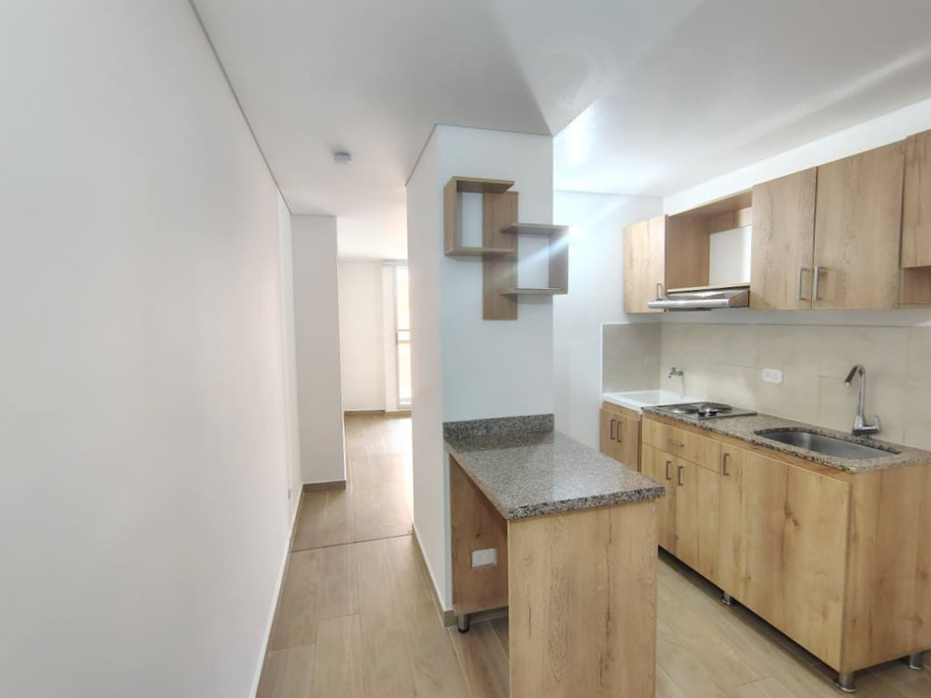 {{ ucwords(strtolower($similar['type'])) }}