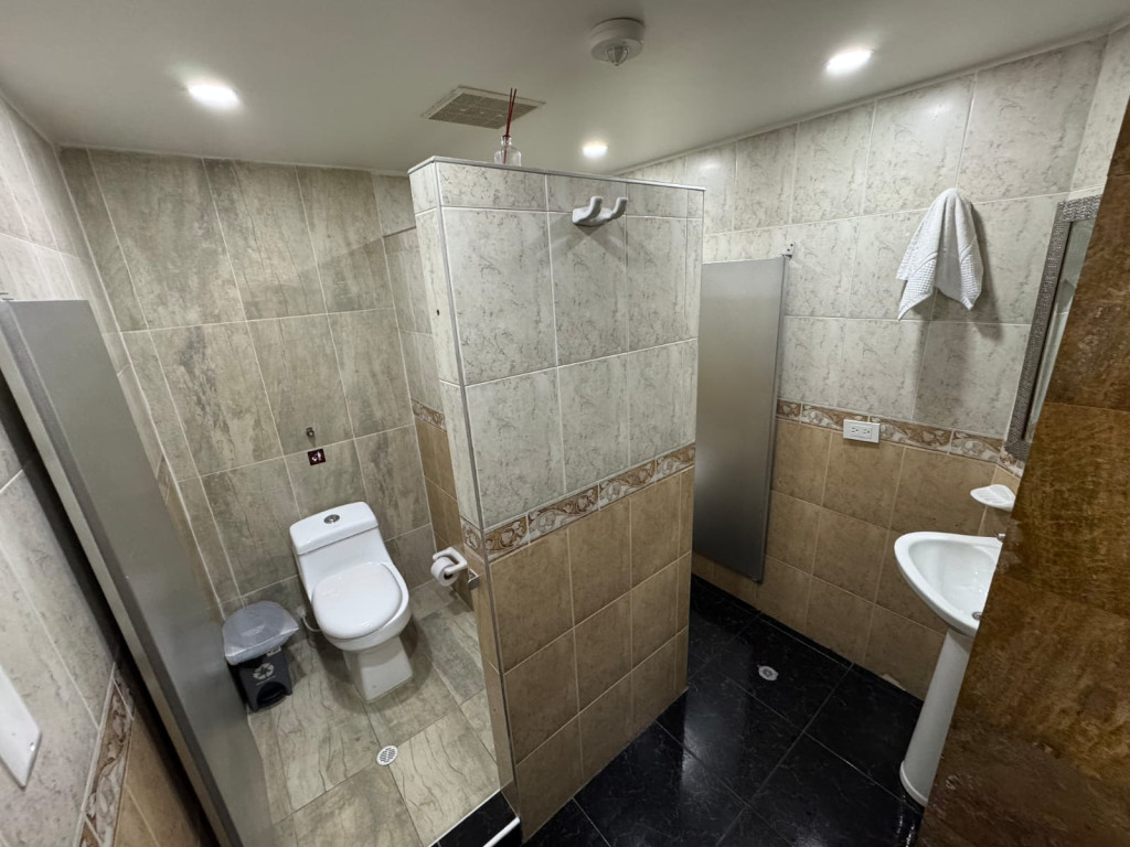 Casa en venta en El Recuerdo, Bogotá · foto 12 de 24