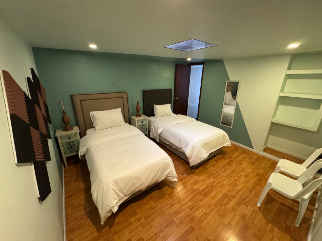 Casa en venta en El Recuerdo, Bogotá · foto 15 de 24