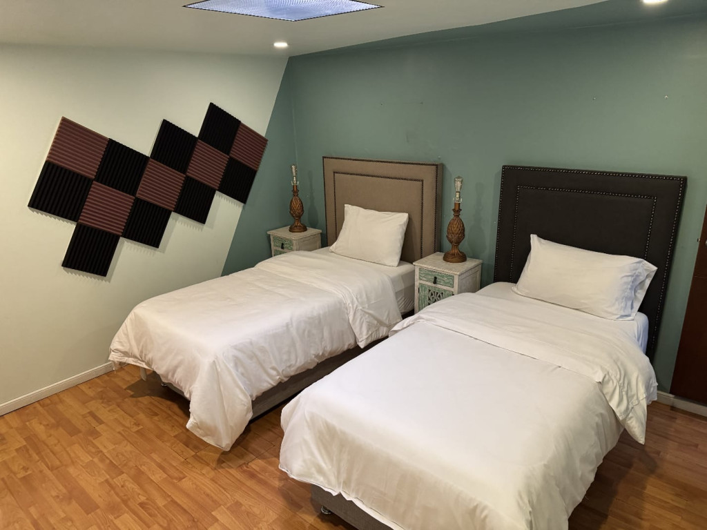 Casa en venta en El Recuerdo, Bogotá · foto 17 de 24