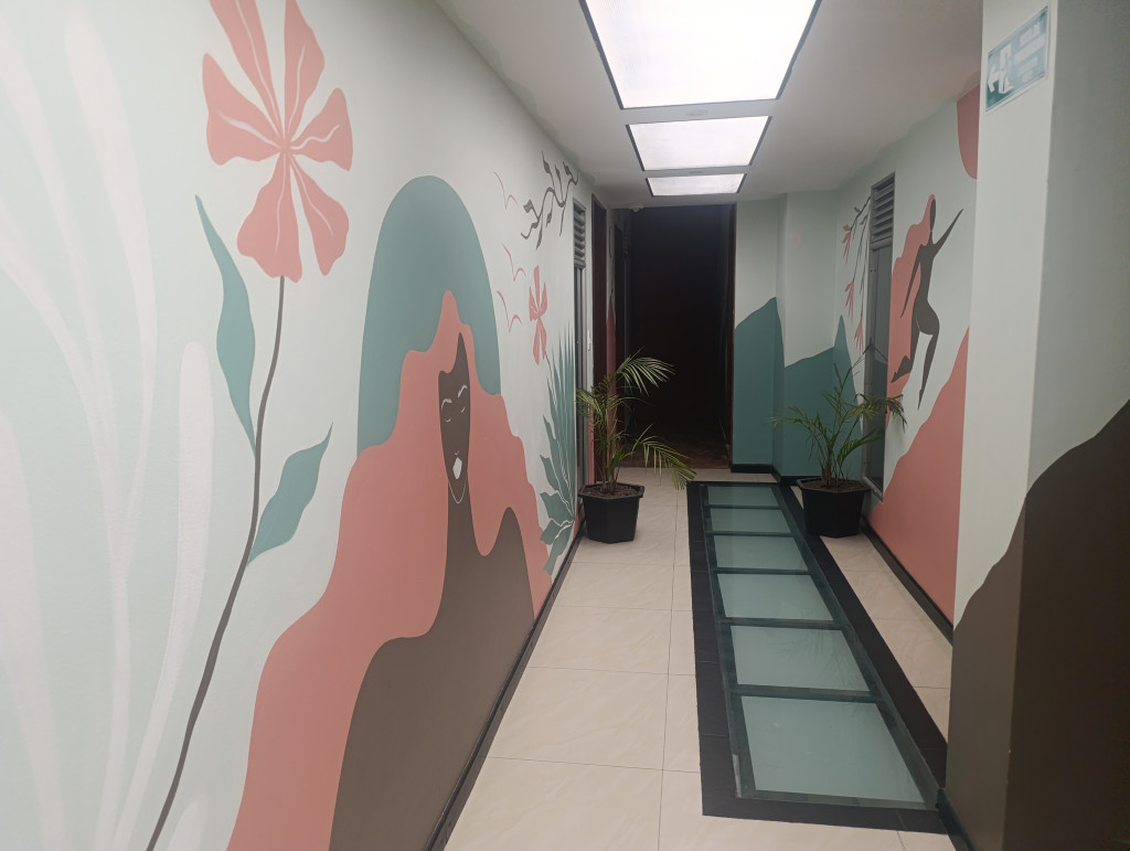 Casa en venta en El Recuerdo, Bogotá · foto 13 de 24