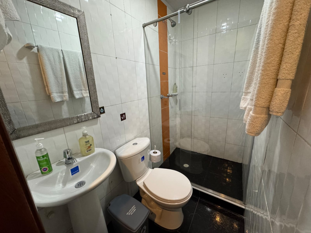 Casa en venta en El Recuerdo, Bogotá · foto 18 de 24