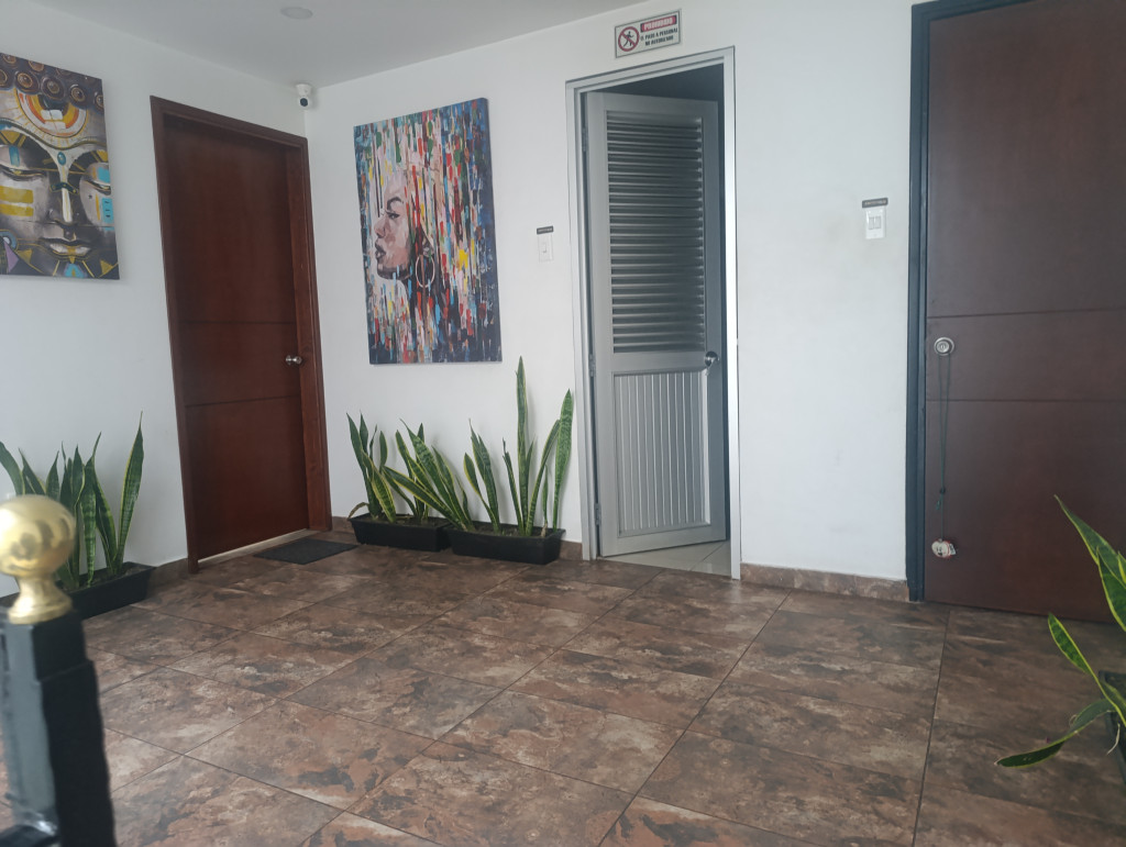 Casa en venta en El Recuerdo, Bogotá · foto 14 de 24