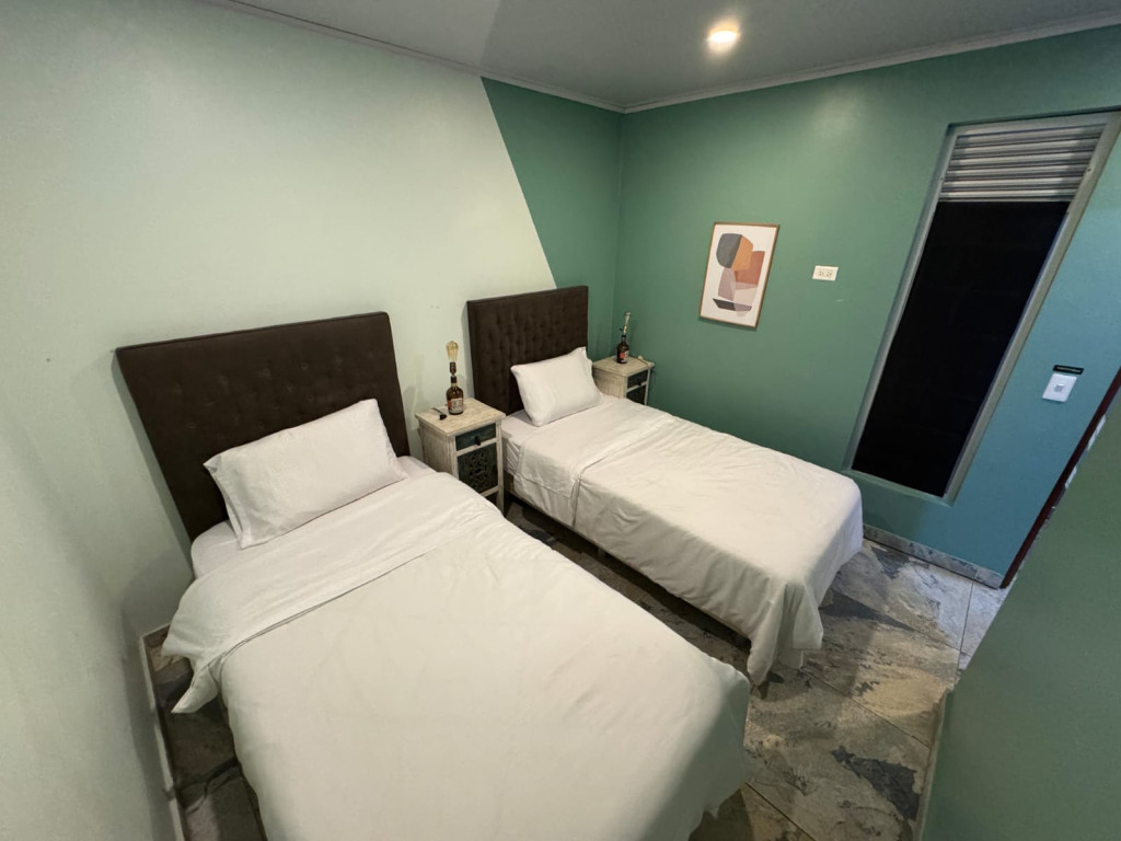 Casa en venta en El Recuerdo, Bogotá · foto 19 de 24