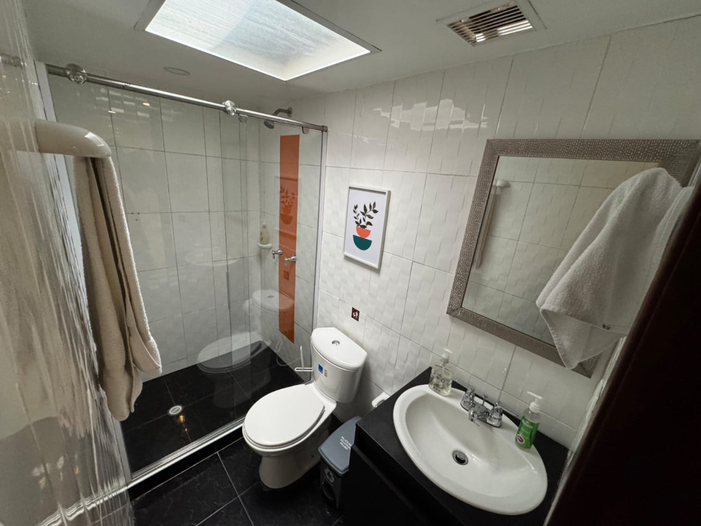 Casa en venta en El Recuerdo, Bogotá · foto 20 de 24