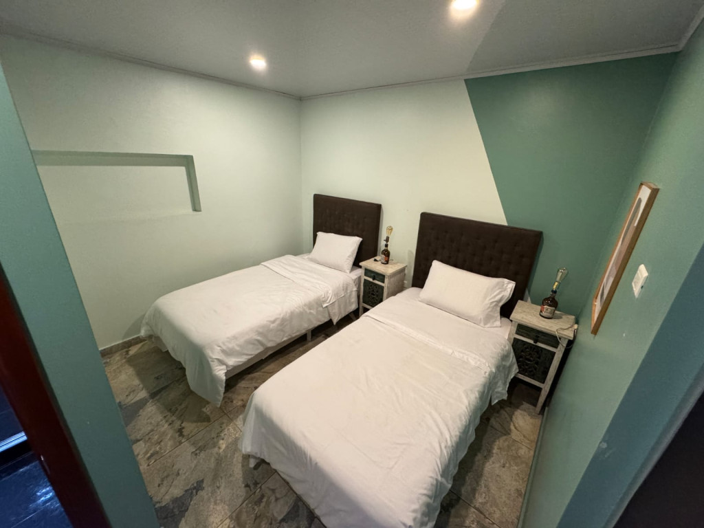 Casa en venta en El Recuerdo, Bogotá · foto 21 de 24