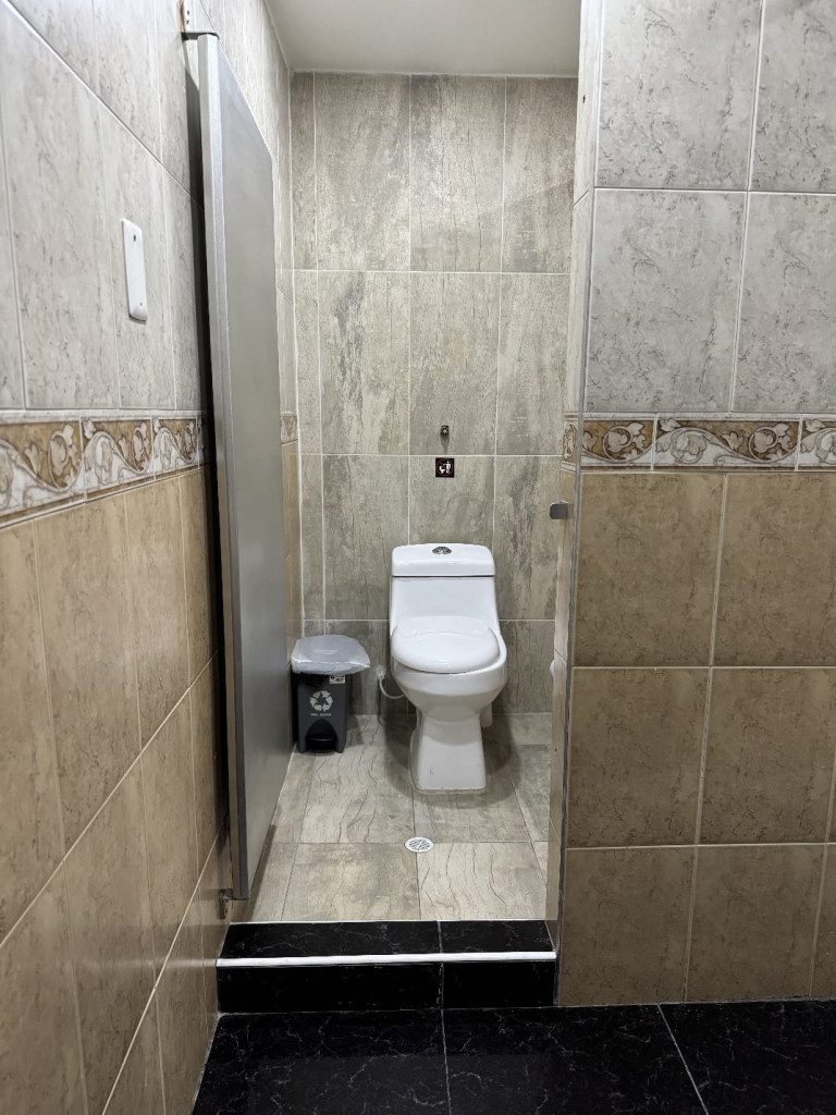 Casa en venta en El Recuerdo, Bogotá · foto 22 de 24