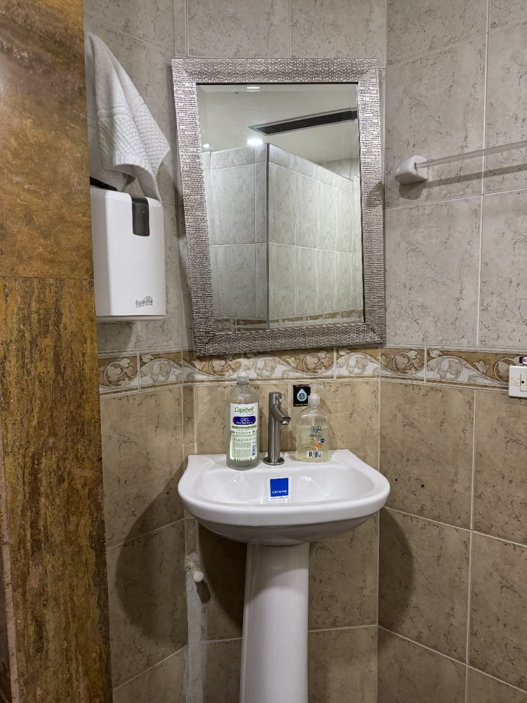 Casa en venta en El Recuerdo, Bogotá · foto 23 de 24
