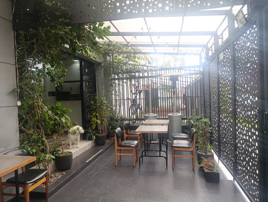 Casa en venta en El Recuerdo, Bogotá · foto 2 de 24