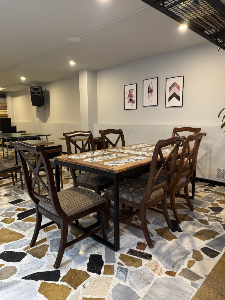 Casa en venta en El Recuerdo, Bogotá · foto 5 de 24