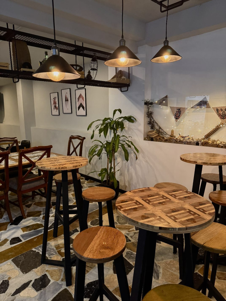 Casa en venta en El Recuerdo, Bogotá · foto 6 de 24