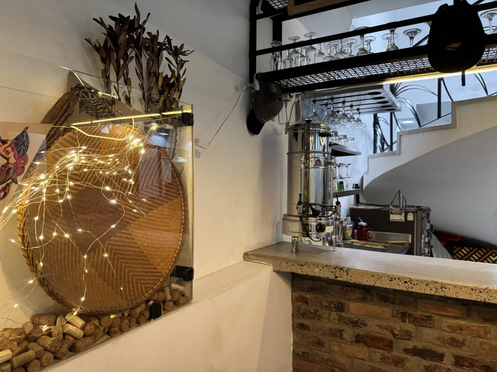 Casa en venta en El Recuerdo, Bogotá · foto 9 de 24