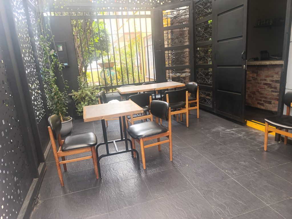 Casa en venta en El Recuerdo, Bogotá · foto 8 de 24
