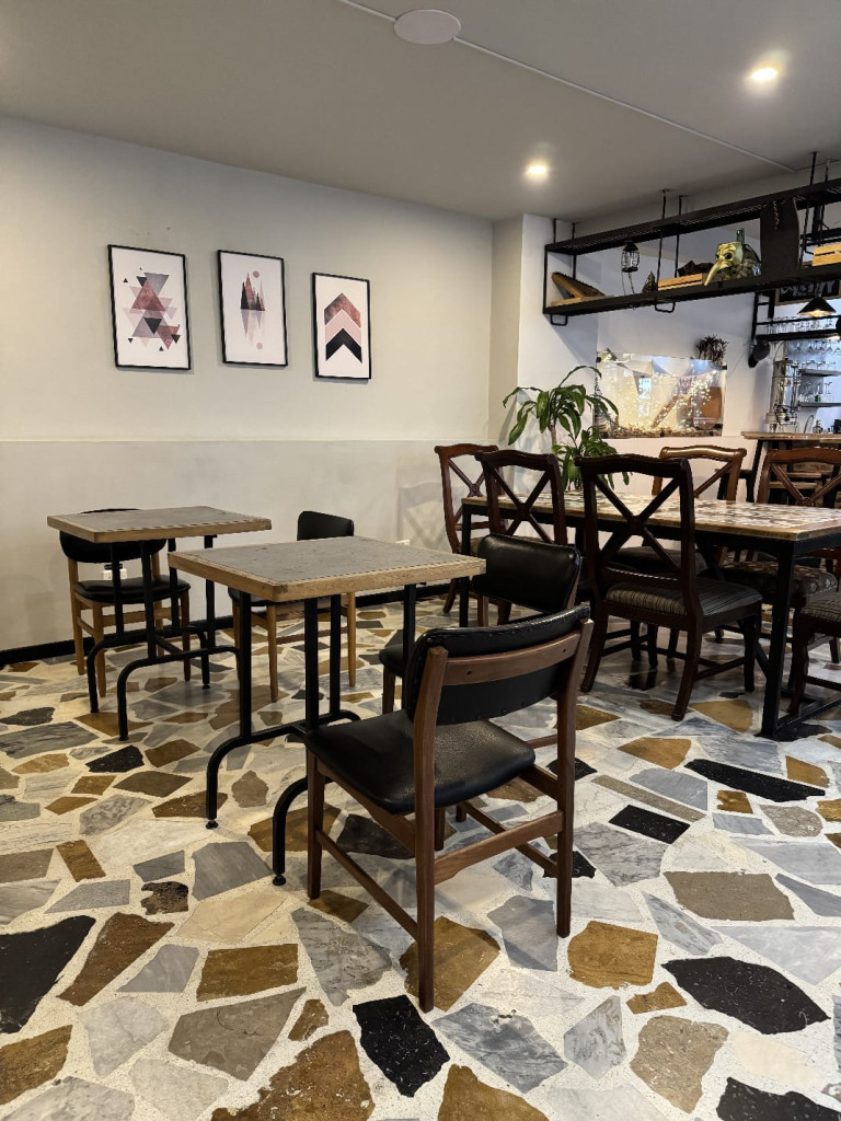 Casa en venta en El Recuerdo, Bogotá · foto 11 de 24