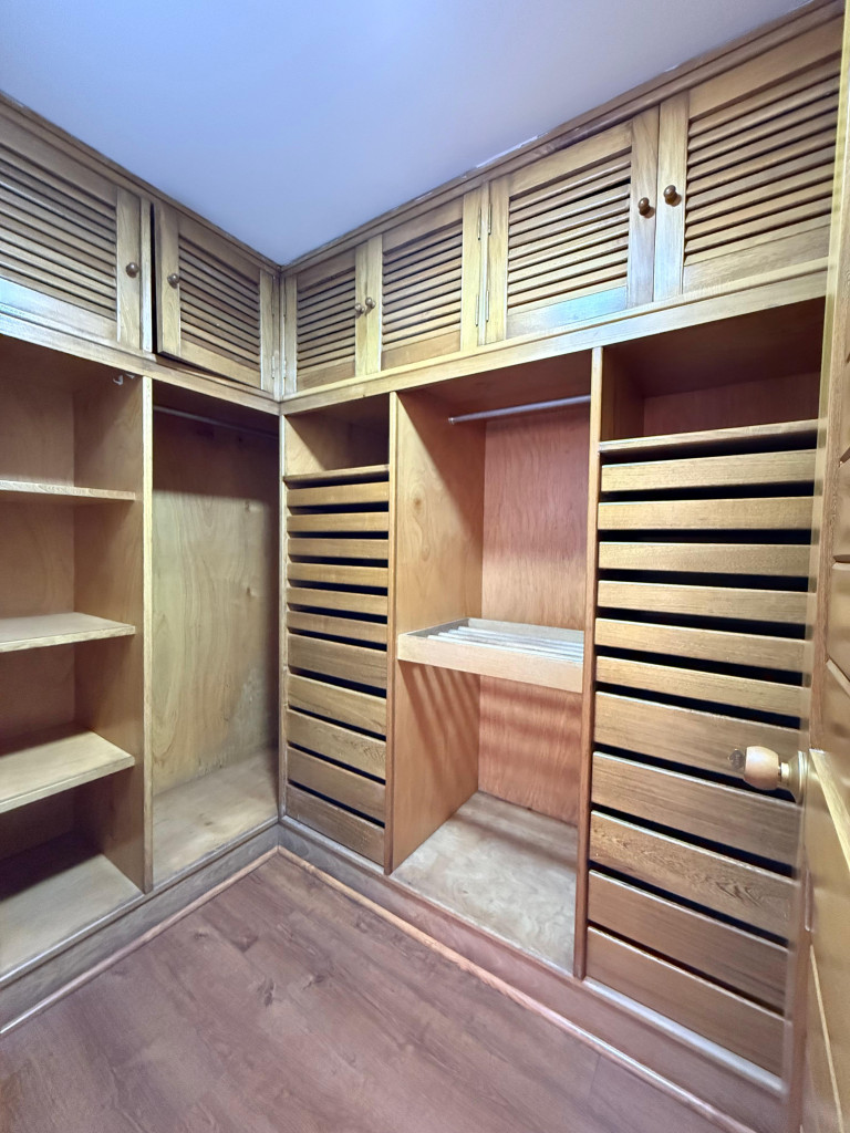 Apartamento de 3 alcobas en venta en Chico Norte Iii, Bogotá, 144 m² · foto 16 de 17