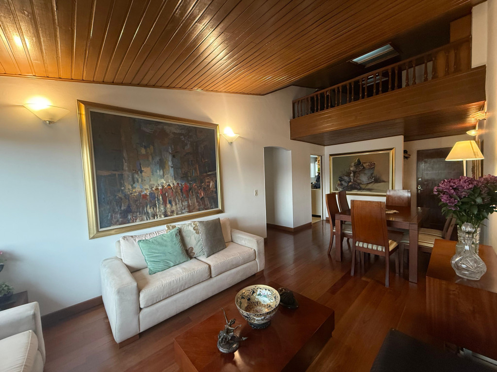 {{ ucwords(strtolower($similar['type'])) }}