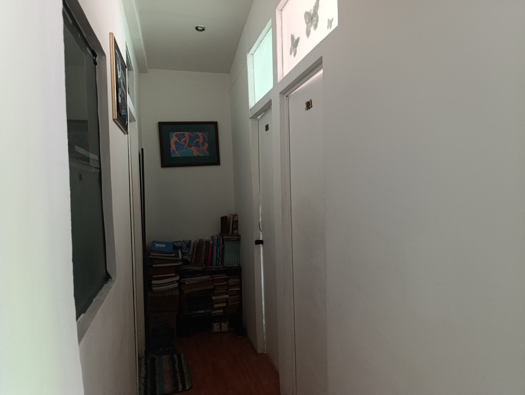 Casa de 21 alcobas en venta en Santa Teresita, Bogotá, 292 m² · foto 11 de 16