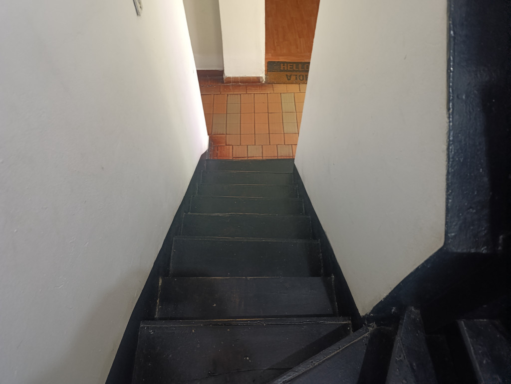 Casa de 21 alcobas en venta en Santa Teresita, Bogotá, 292 m² · foto 12 de 16