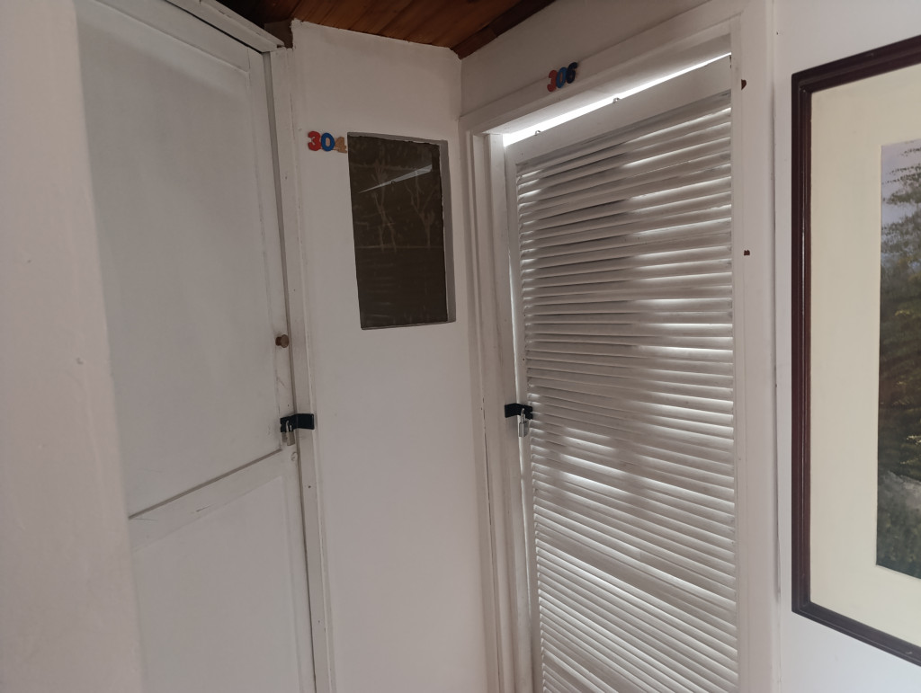 Casa de 21 alcobas en venta en Santa Teresita, Bogotá, 292 m² · foto 13 de 16