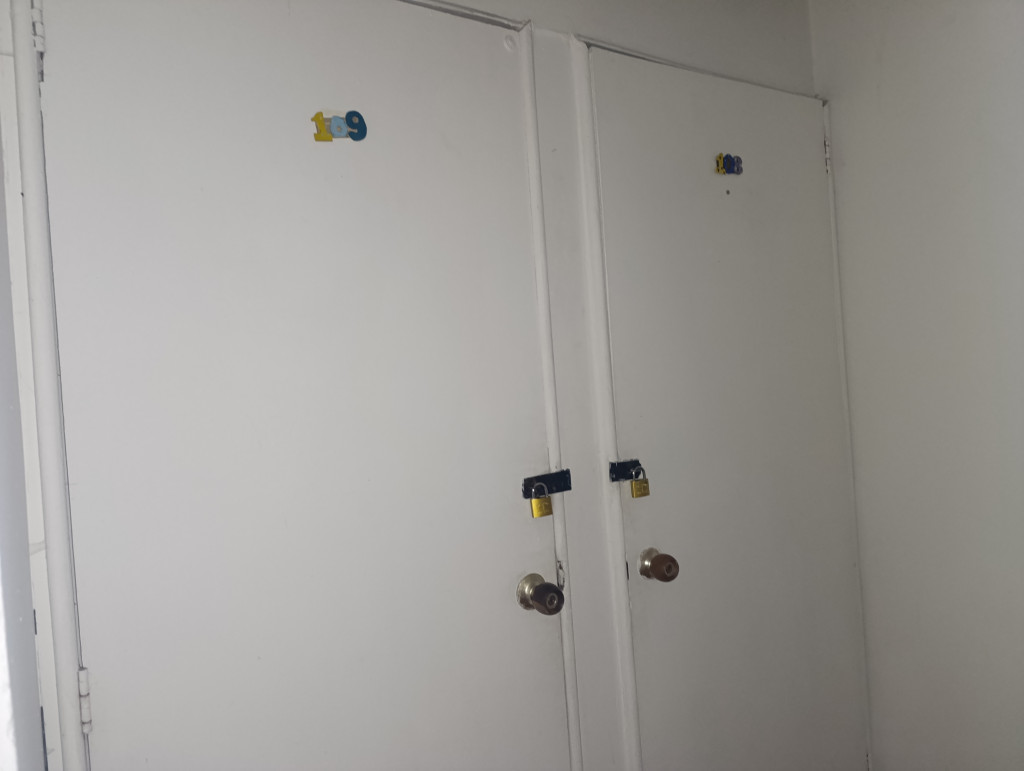 Casa de 21 alcobas en venta en Santa Teresita, Bogotá, 292 m² · foto 14 de 16