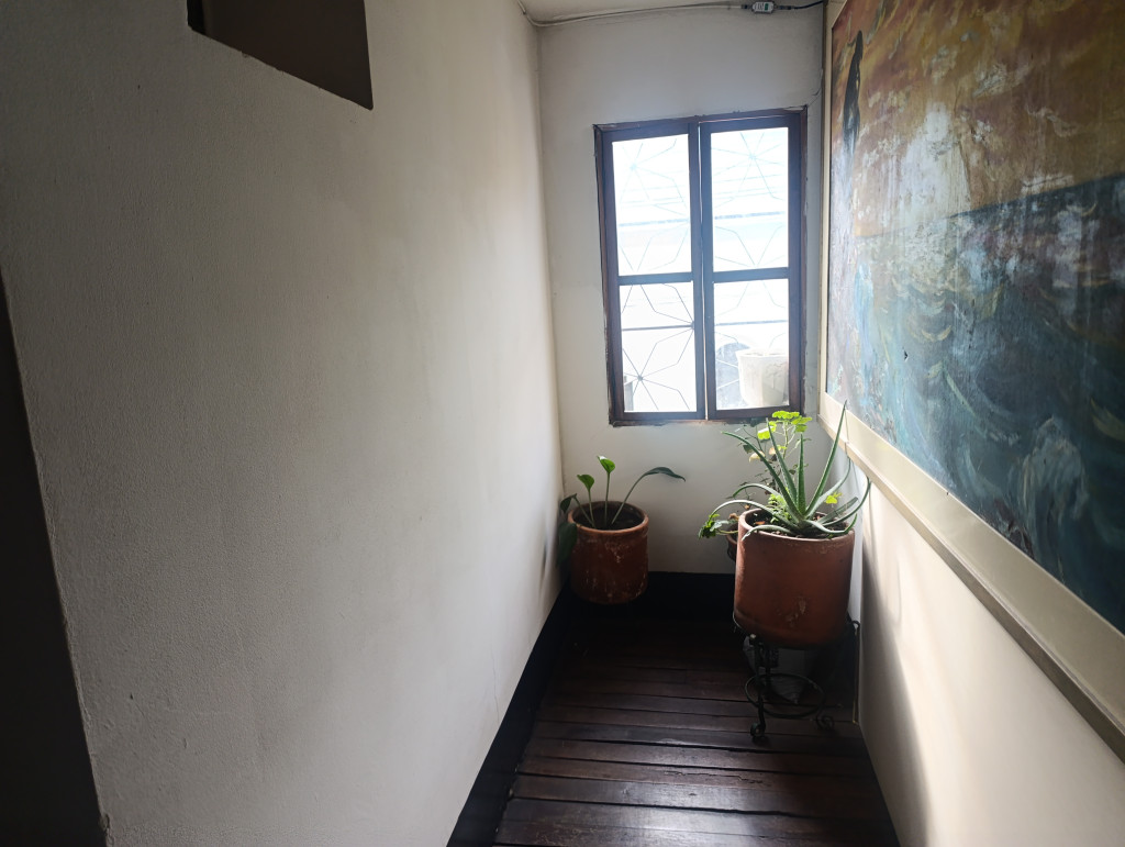 Casa de 21 alcobas en venta en Santa Teresita, Bogotá, 292 m² · foto 3 de 16