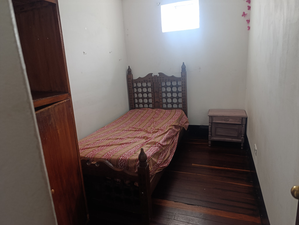 Casa de 21 alcobas en venta en Santa Teresita, Bogotá, 292 m² · foto 5 de 16