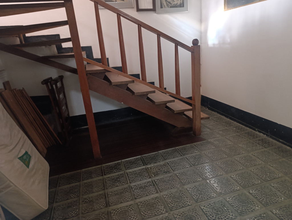 Casa de 21 alcobas en venta en Santa Teresita, Bogotá, 292 m² · foto 7 de 16