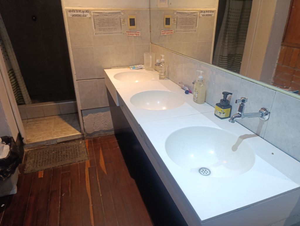 Casa de 21 alcobas en venta en Santa Teresita, Bogotá, 292 m² · foto 8 de 16