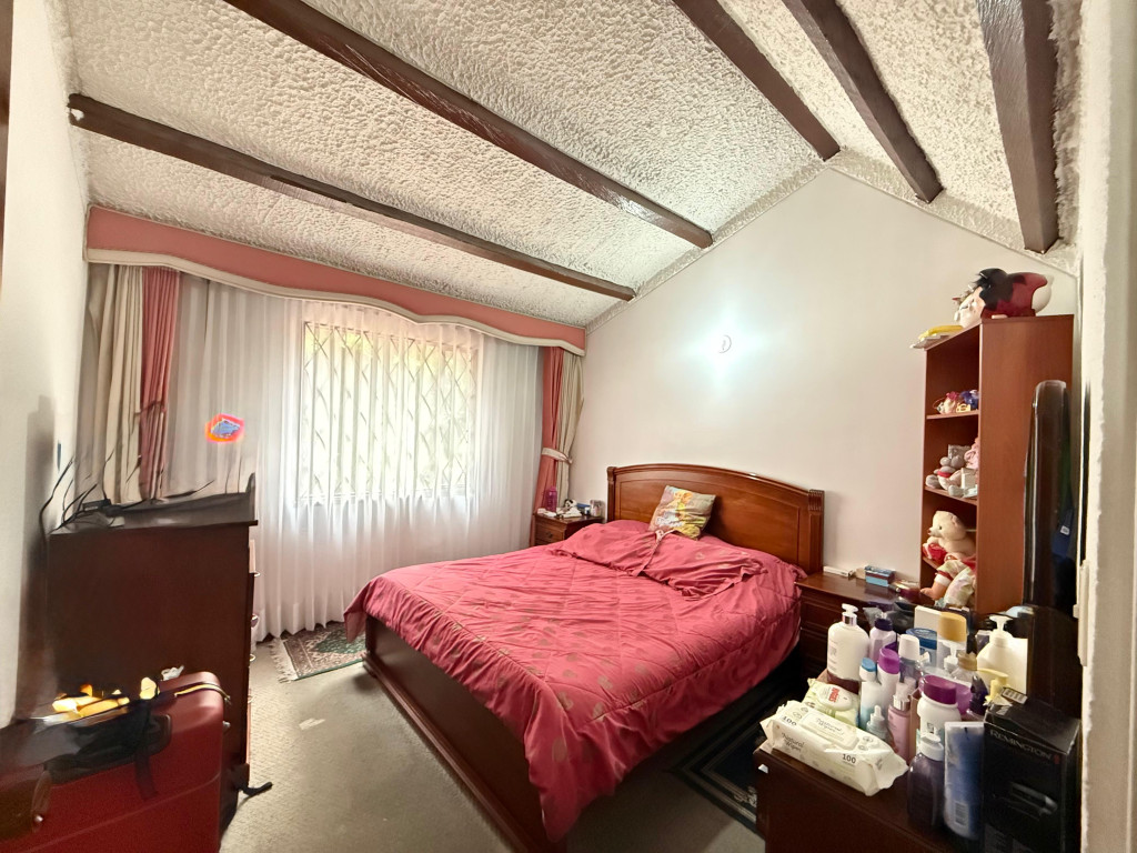 Casa en venta en Villa Magdala, Bogotá · foto 12 de 18