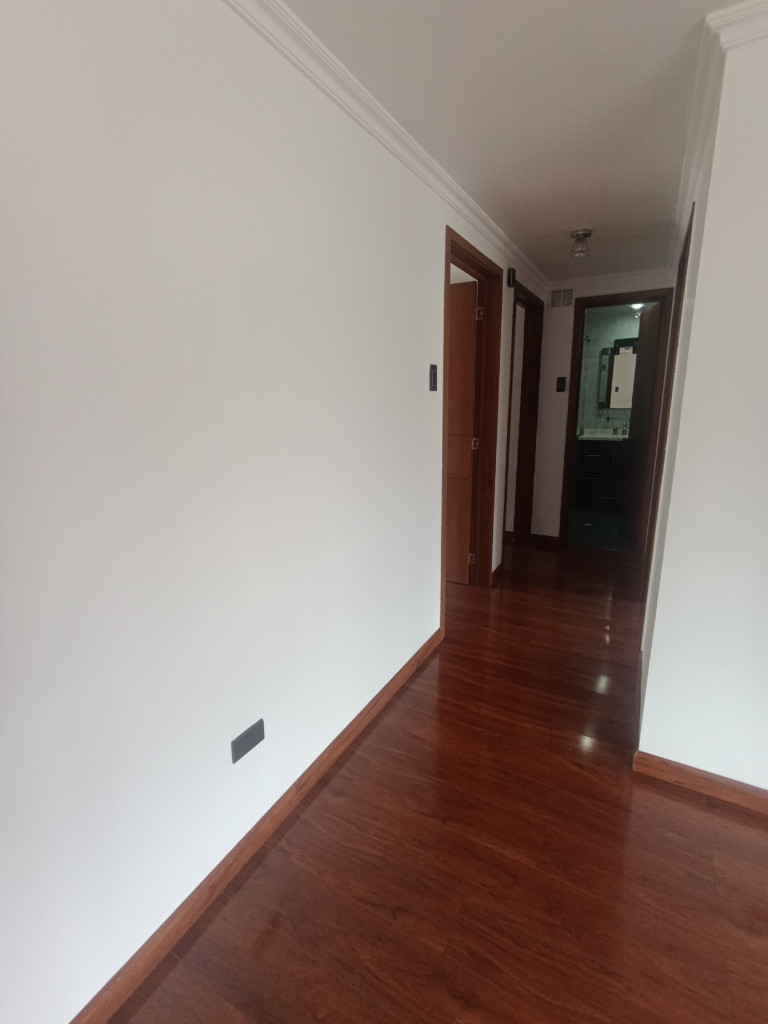 Apartamento en venta en La Soledad, Bogotá · foto 10 de 17