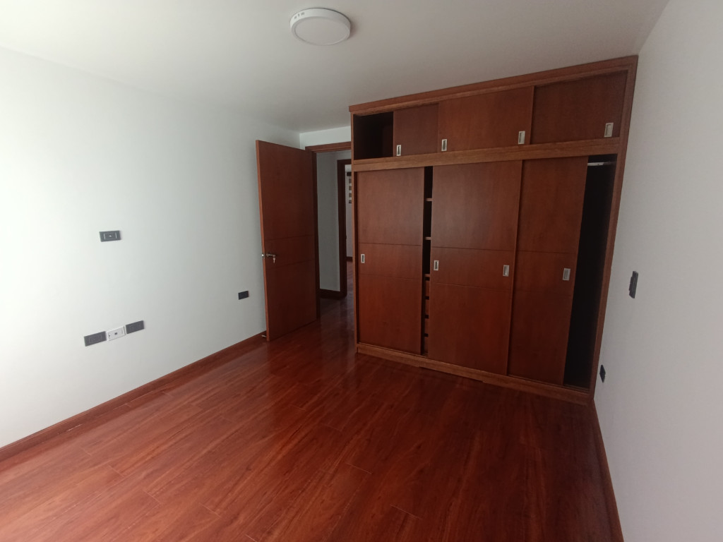 Apartamento en venta en La Soledad, Bogotá · foto 12 de 17